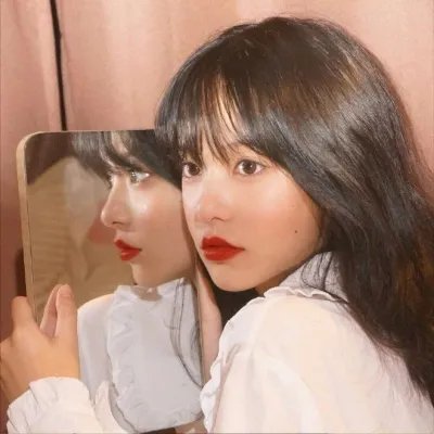 恋爱完成式
