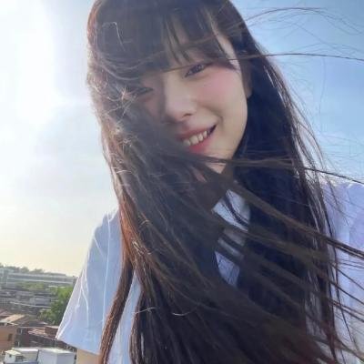 一生一世