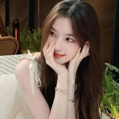 翡翠森林