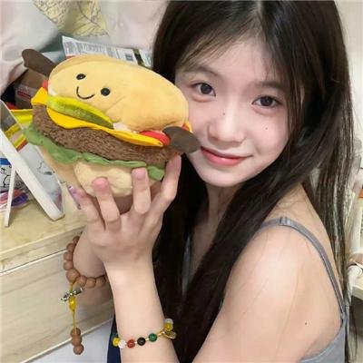 闪耀的恒星