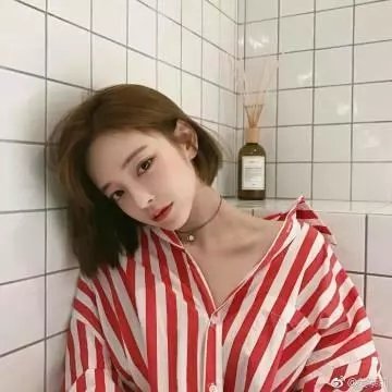 日出的怪物