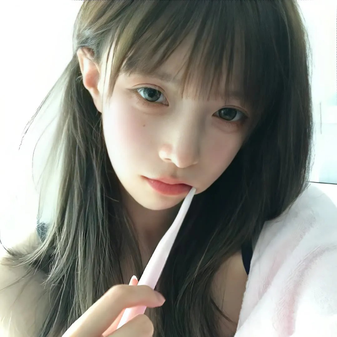 告诉我，我是谁