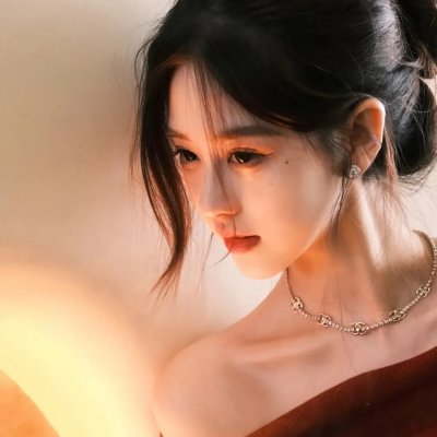 八角笼