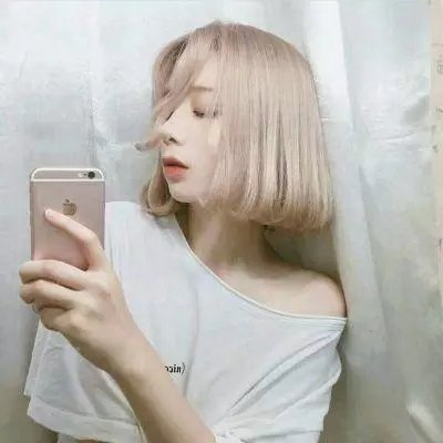 好事多磨