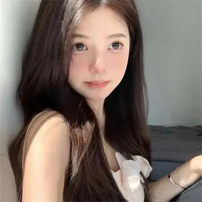 有爱的日子