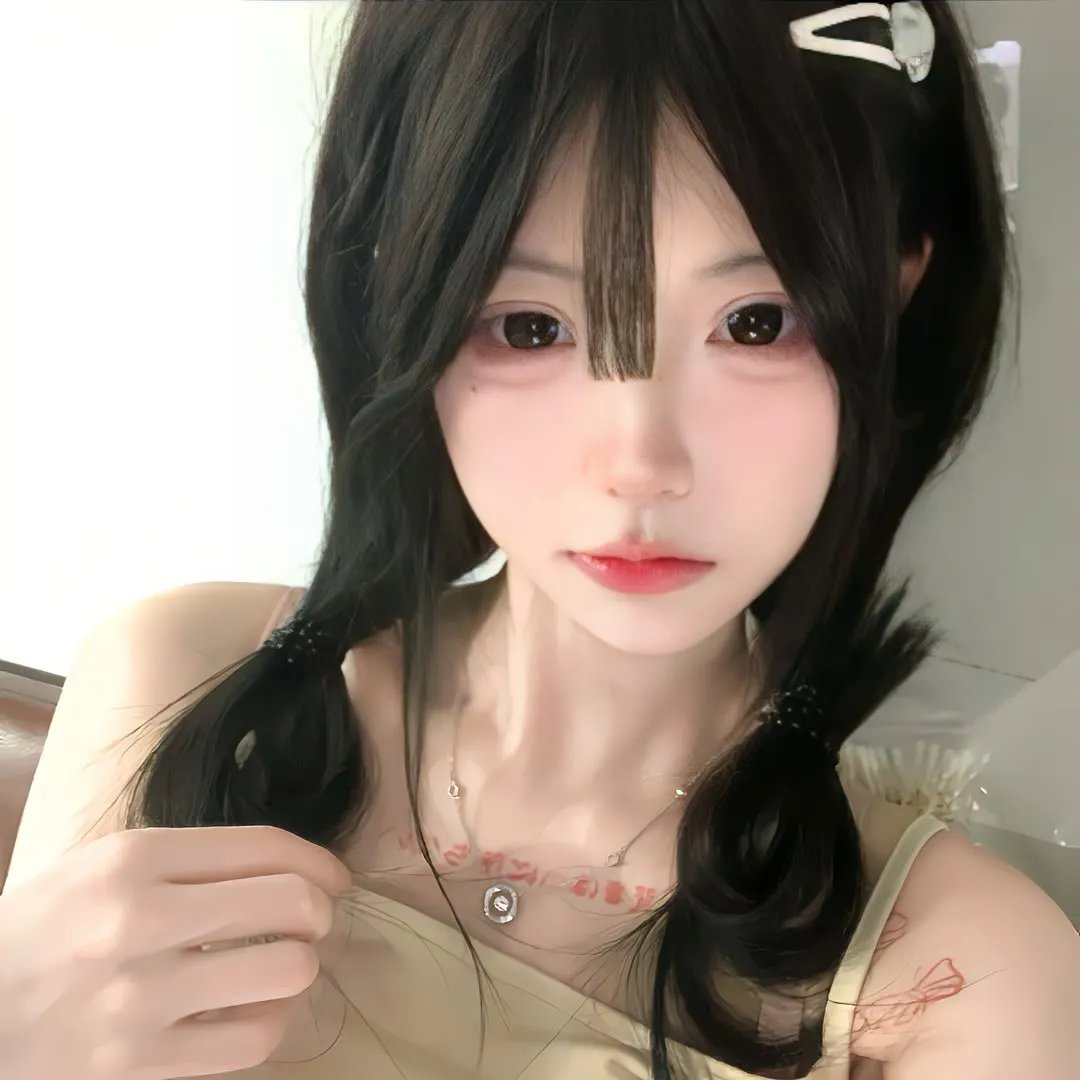 阴月