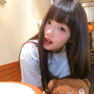 末日巡逻队第三季