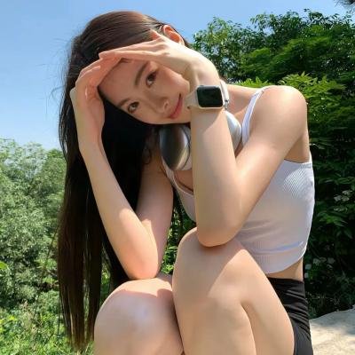 迈克尔·彻：恶魔也羞愧