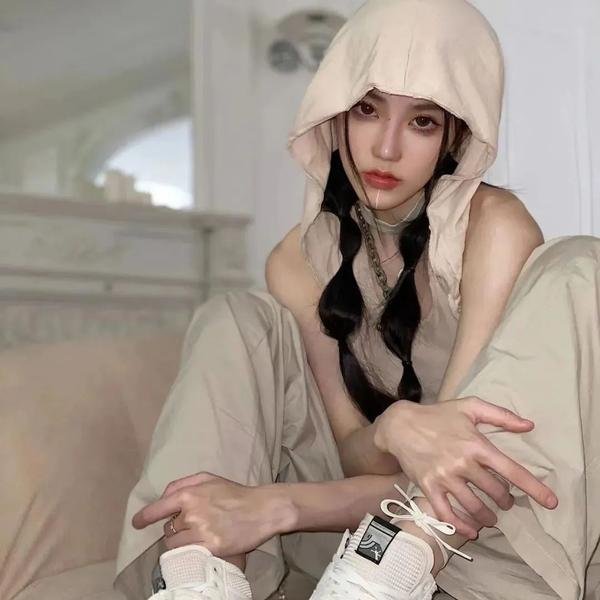 我心爱的珍妮弗