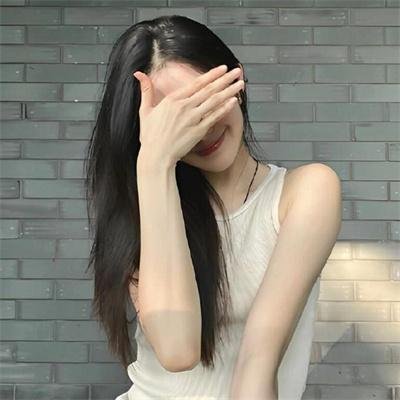 巴西香粉寮