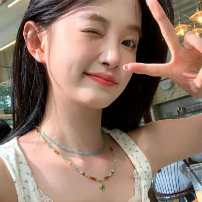 试婚99天
