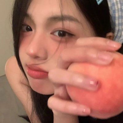 前世今生