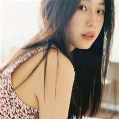 丛林里的诱惑