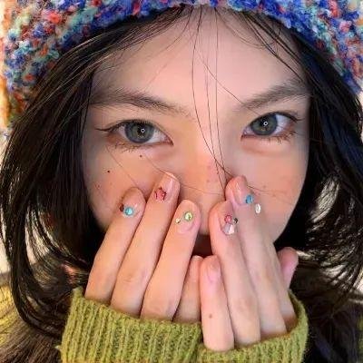 人造怪物