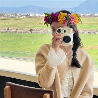 摩登家庭