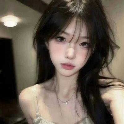 发明之父