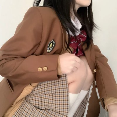 比基尼月亮