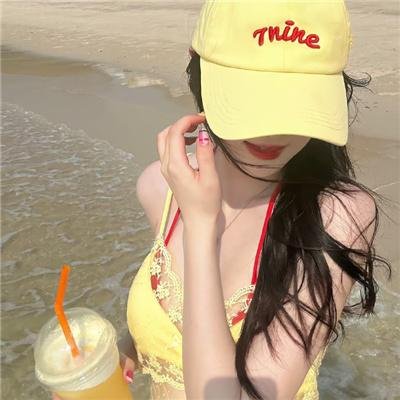 爱情潜到宝