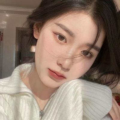 孩子与狗