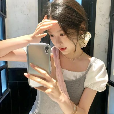 租借女友第四季