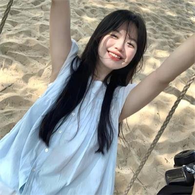 史酷比狗