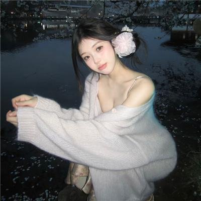 神鬼莫测