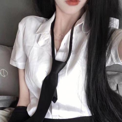世界上最幸福的父女