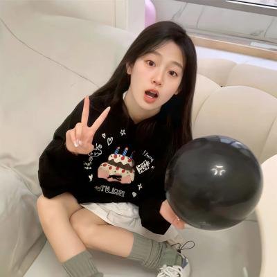 我的老婆是老公